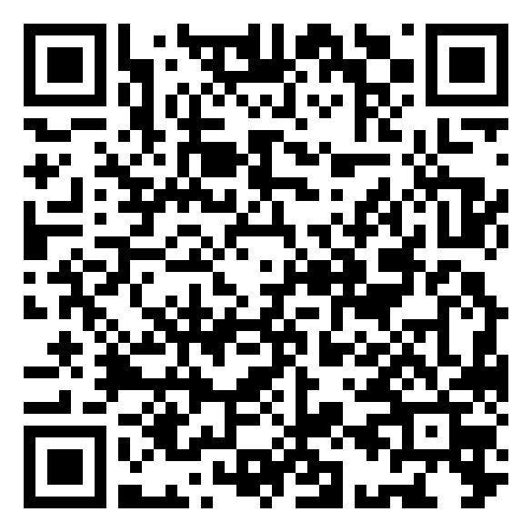 kod QR z danymi kontaktowymi 36835416400000
