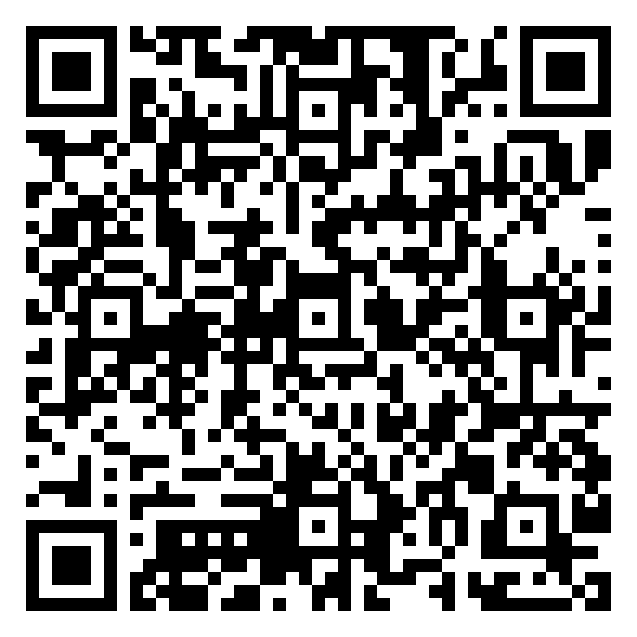 kod QR z danymi kontaktowymi 52535930600000