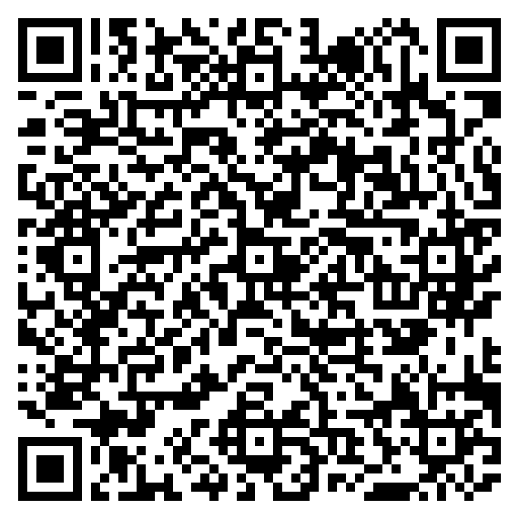 kod QR z danymi kontaktowymi 02152570000000