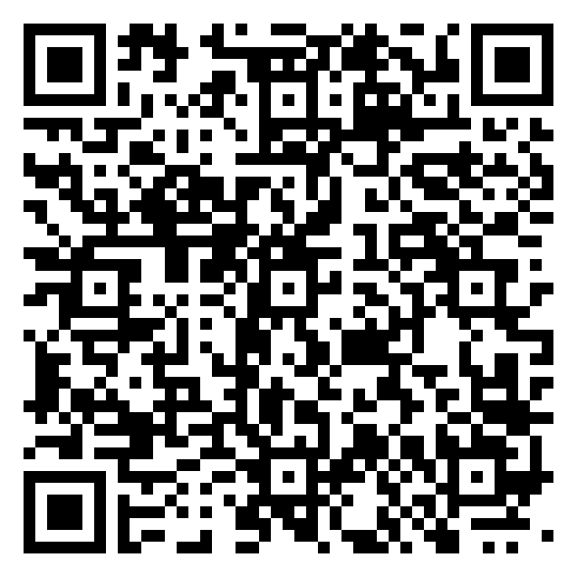 kod QR z danymi kontaktowymi 26071356600000