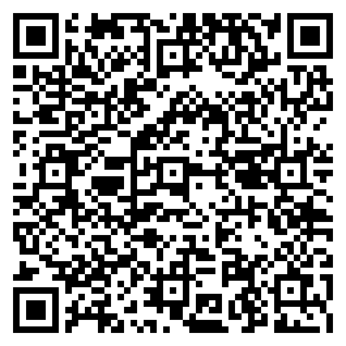 kod QR z danymi kontaktowymi 36287032100000