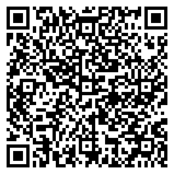 kod QR z danymi kontaktowymi 10140876300000