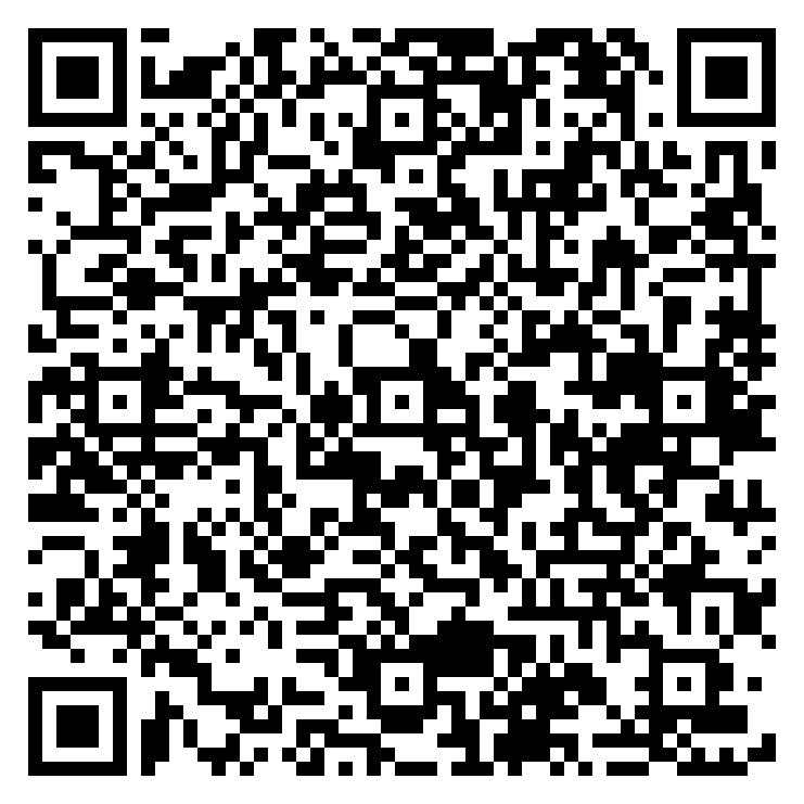 kod QR z danymi kontaktowymi 37050752500000