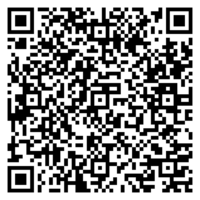 kod QR z danymi kontaktowymi 24360733700000