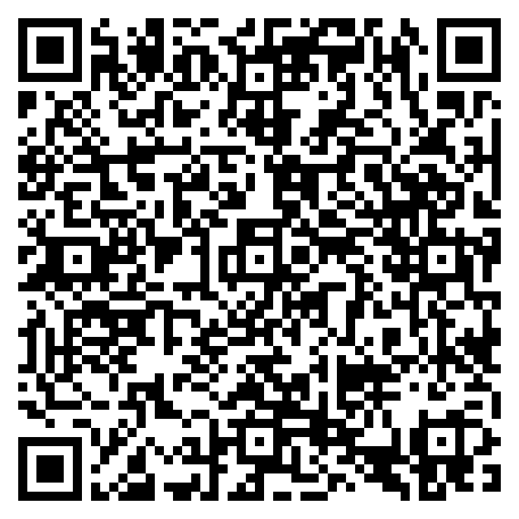 kod QR z danymi kontaktowymi 15031148800000