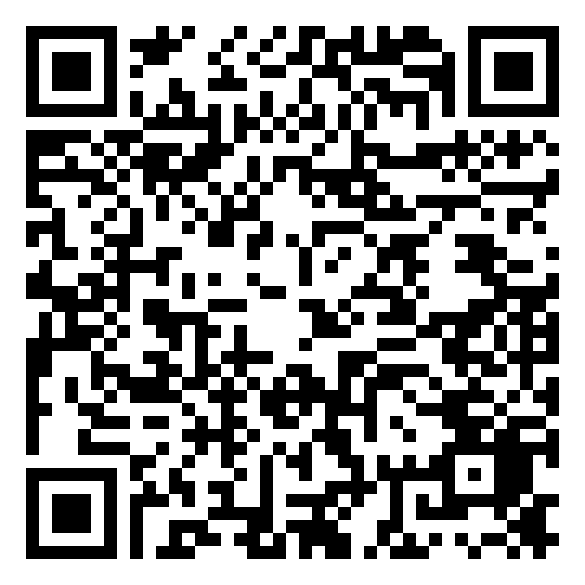 kod QR z danymi kontaktowymi 32087641100000