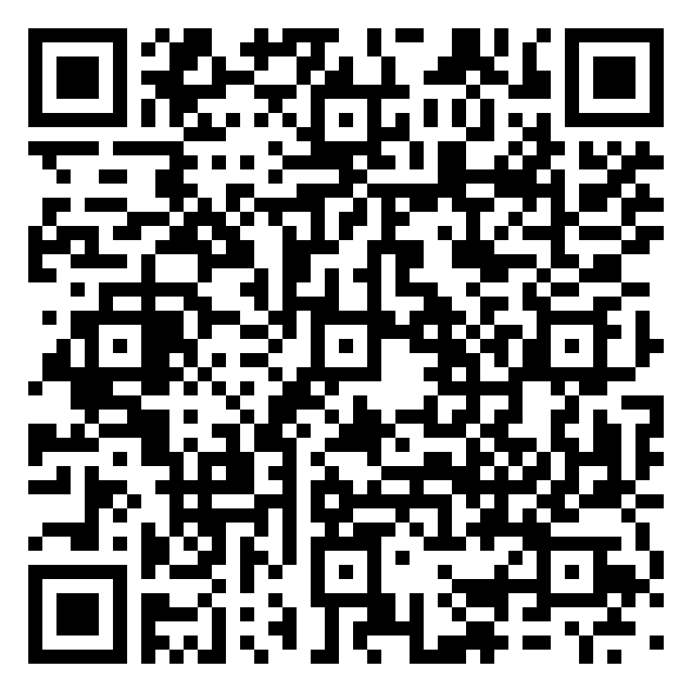kod QR z danymi kontaktowymi 38788866900000