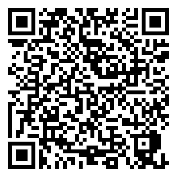 kod QR z danymi kontaktowymi 15208009900000