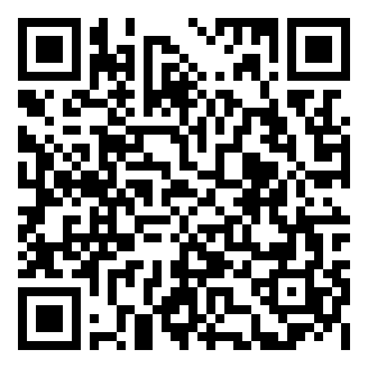 kod QR z danymi kontaktowymi 38731915000000