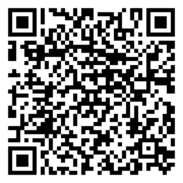 kod QR z danymi kontaktowymi 01587136400000