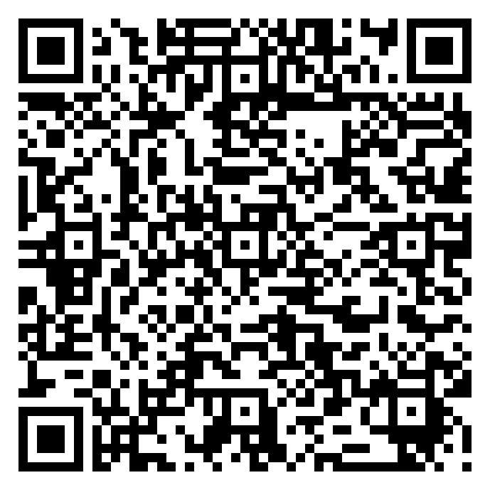 kod QR z danymi kontaktowymi 69065952300000