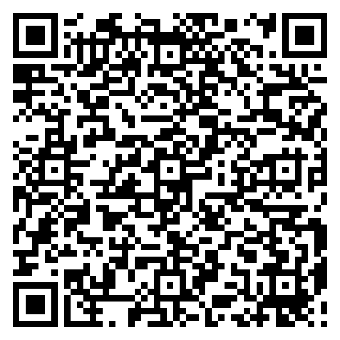 kod QR z danymi kontaktowymi 67299553100000
