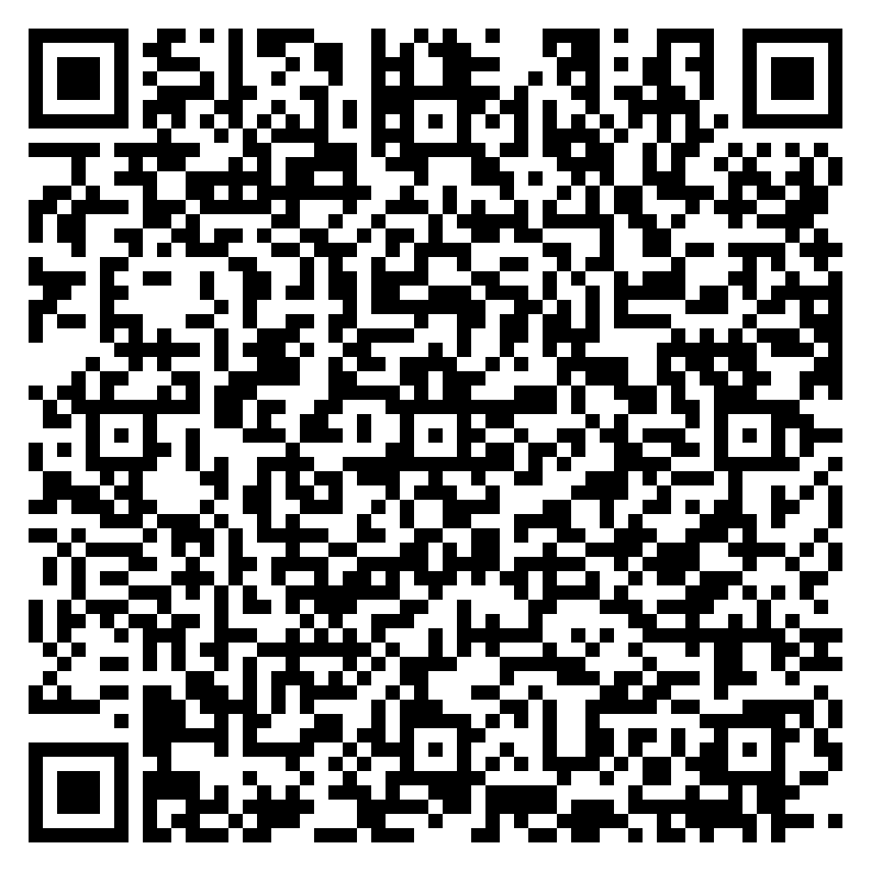 kod QR z danymi kontaktowymi 36314111000000
