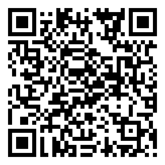 kod QR z danymi kontaktowymi 36137954000000