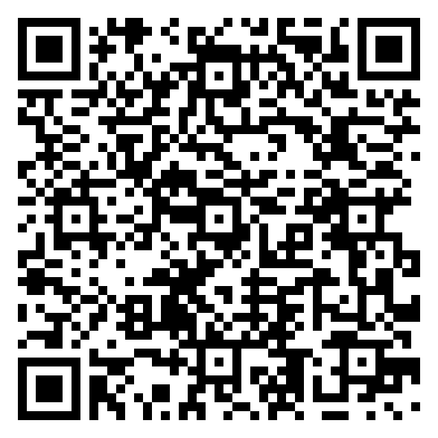 kod QR z danymi kontaktowymi 38718149600000