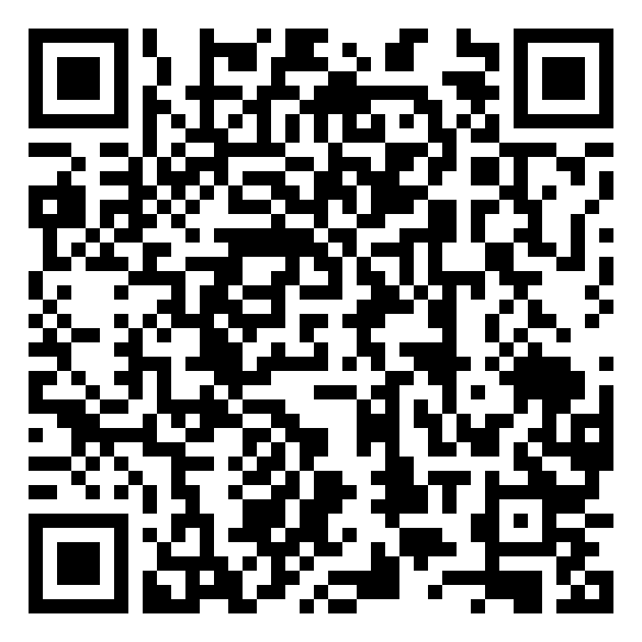 kod QR z danymi kontaktowymi 49196345900000