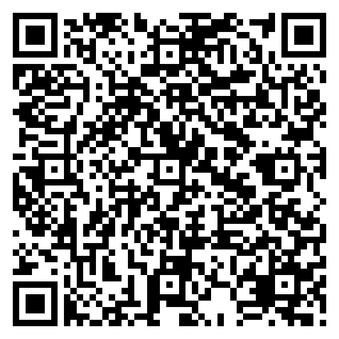 kod QR z danymi kontaktowymi 19135517200000
