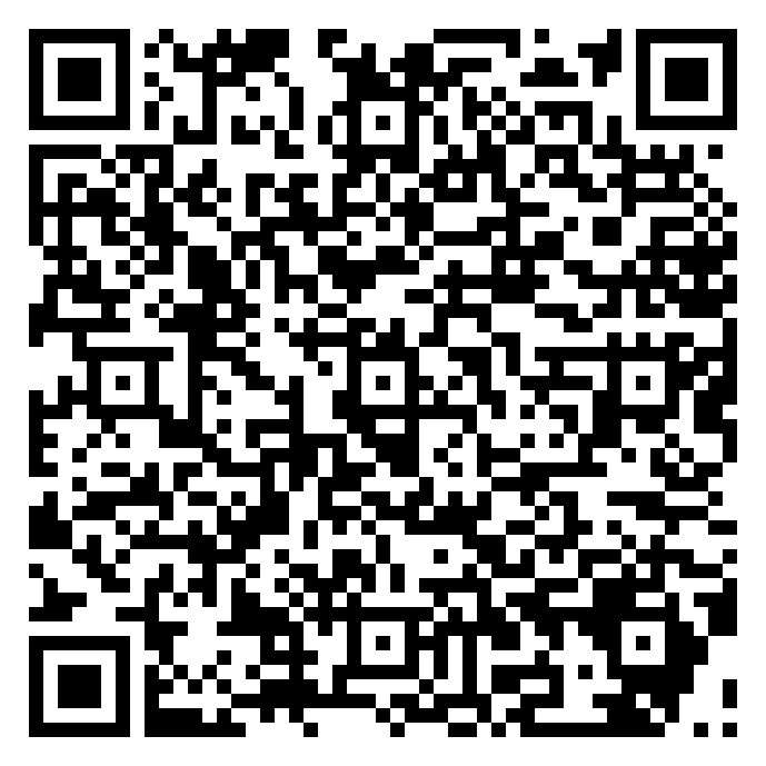 kod QR z danymi kontaktowymi 12255490700000