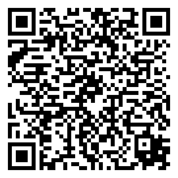 kod QR z danymi kontaktowymi 52733625500000