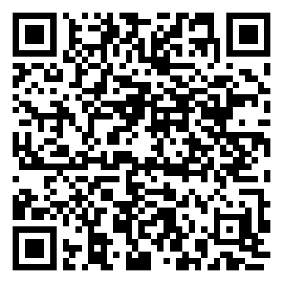 kod QR z danymi kontaktowymi 18061154000000