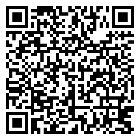 kod QR z danymi kontaktowymi 38782654000000