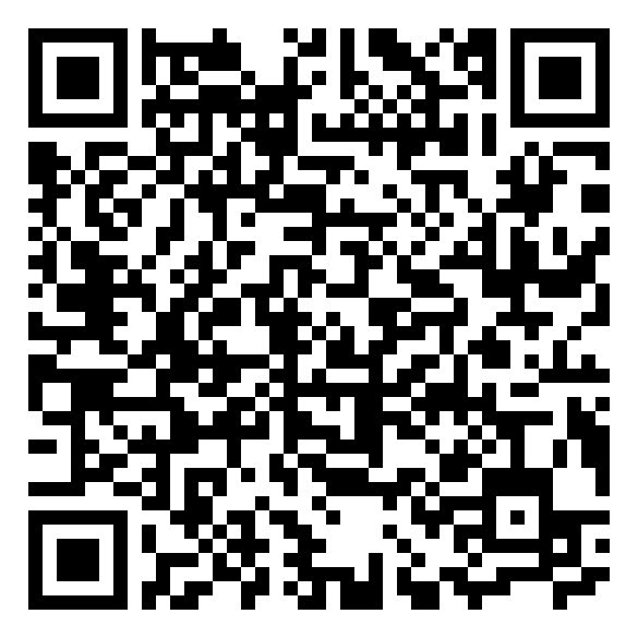 kod QR z danymi kontaktowymi 12017822200000