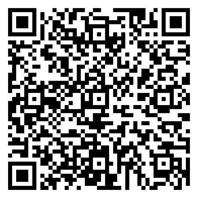 kod QR z danymi kontaktowymi 54060425700000
