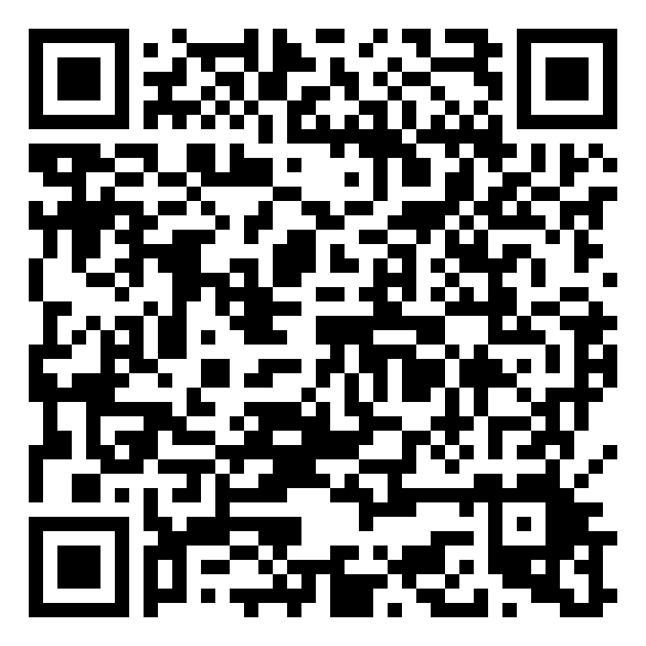 kod QR z danymi kontaktowymi 36315240900000