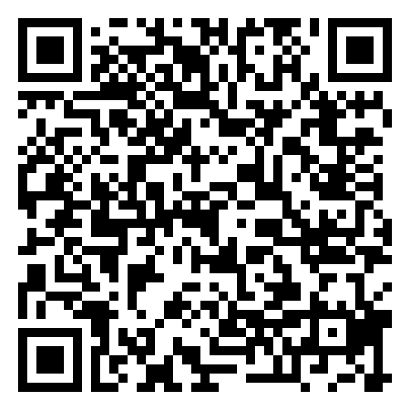kod QR z danymi kontaktowymi 36190562600000