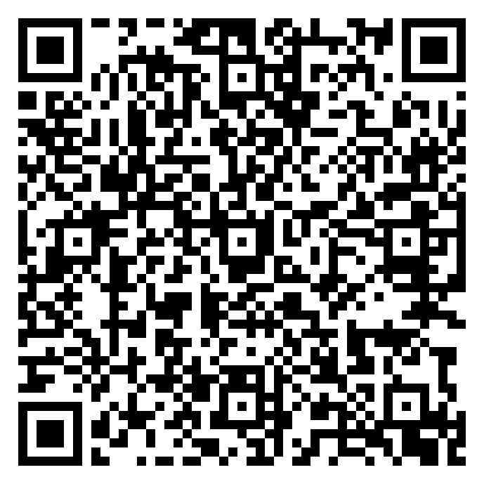 kod QR z danymi kontaktowymi 59034932300000