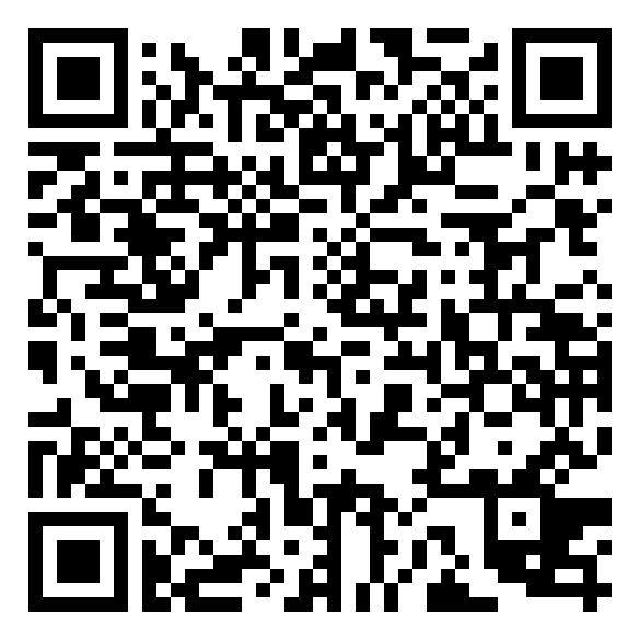 kod QR z danymi kontaktowymi 38407966200000