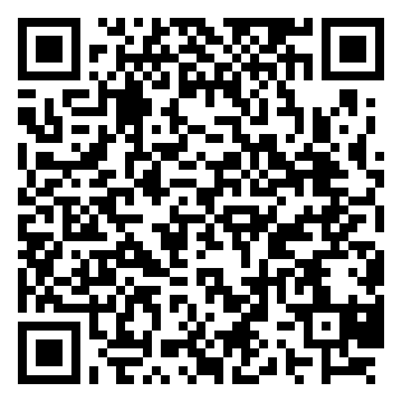 kod QR z danymi kontaktowymi 00000000000000
