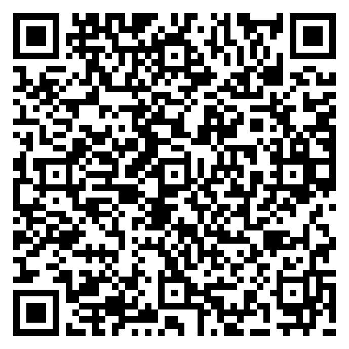 kod QR z danymi kontaktowymi 38297092300000