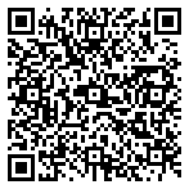 kod QR z danymi kontaktowymi 01567600700000