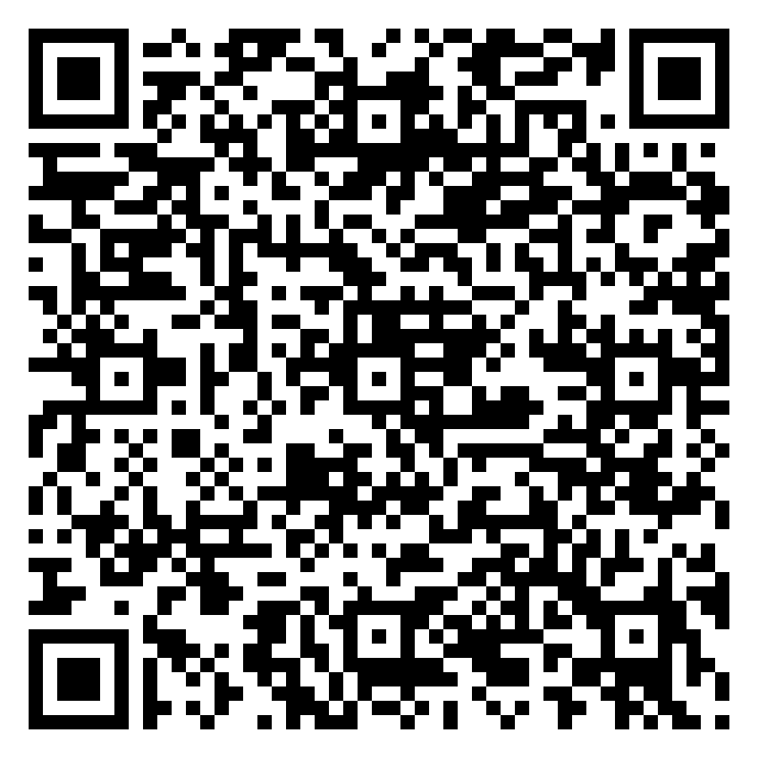 kod QR z danymi kontaktowymi 00000000000000