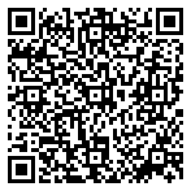 kod QR z danymi kontaktowymi 35109916200000