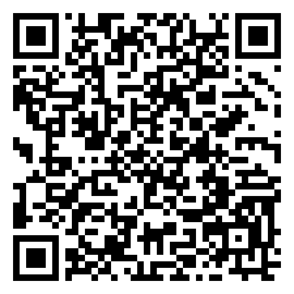 TOMASZ KWAŚNIK kod QR z danymi kontaktowymi kod QR z danymi kontaktowymi 63017856900000