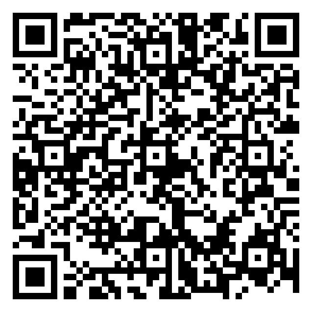 kod QR z danymi kontaktowymi 06025989500000