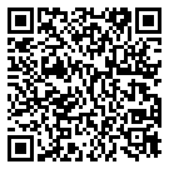 kod QR z danymi kontaktowymi 93300420500000