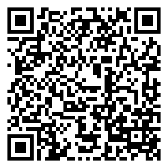 kod QR z danymi kontaktowymi 49082782000000