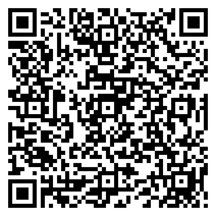 kod QR z danymi kontaktowymi 26074769000000