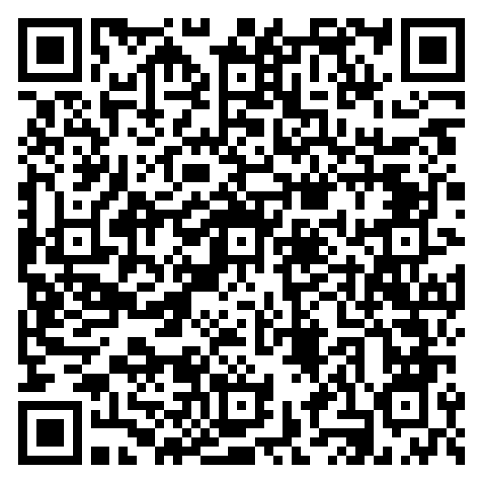 kod QR z danymi kontaktowymi 38143188000000