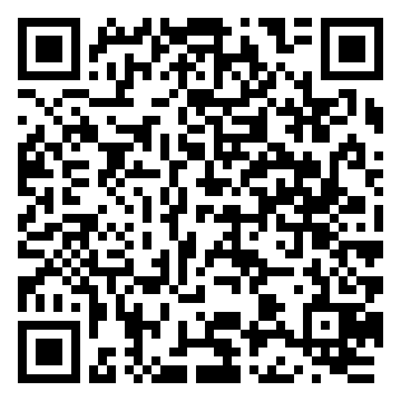 kod QR z danymi kontaktowymi 14068810800000