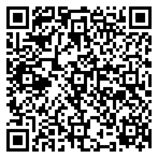 kod QR z danymi kontaktowymi 15092392600000