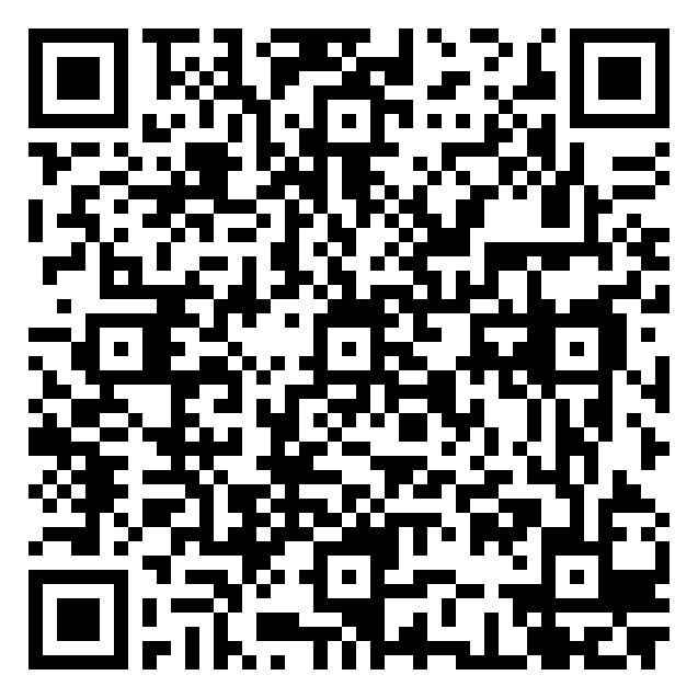 kod QR z danymi kontaktowymi 47114064400000