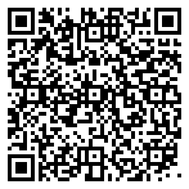 kod QR z danymi kontaktowymi 52055267100000