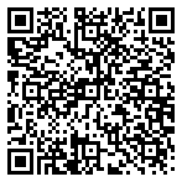 kod QR z danymi kontaktowymi 52444166100000