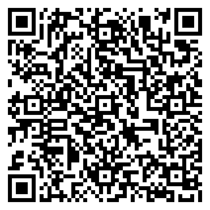 kod QR z danymi kontaktowymi 54316429600000