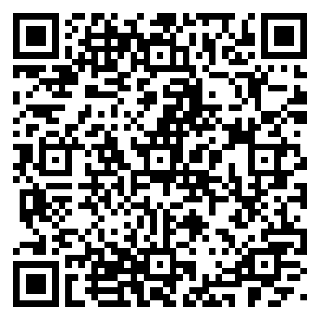 TOMASZ KWIATKOWSKI Firma Handlowo Usługowa AUTEKS kod QR z danymi kontaktowymi kod QR z danymi kontaktowymi 15137920600000