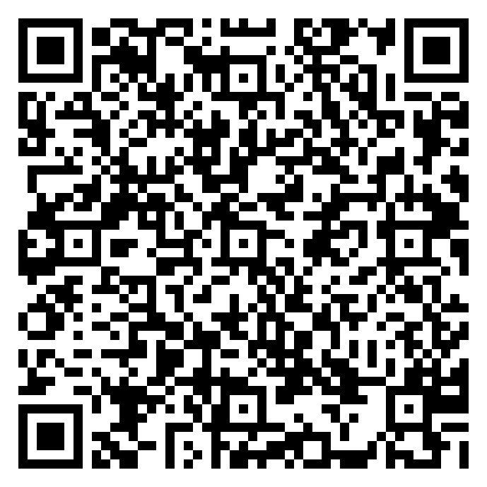 kod QR z danymi kontaktowymi 59075209400000